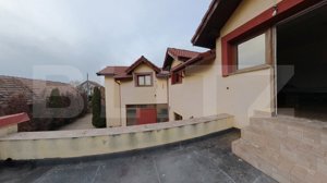 Casa de vanzare, Dumbravita, 257 mp, 1047 mp teren - imagine 5
