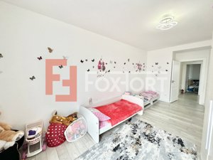 Comision 0% Duplex Urseni cu 4 camere - Toate utilitatile - imagine 11