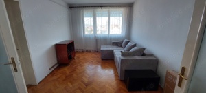 Apartament cu doua camere de inchiriat in Campia Turzii - imagine 4