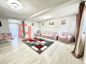 Comision 0% Duplex Urseni cu 4 camere - Toate utilitatile - imagine 6