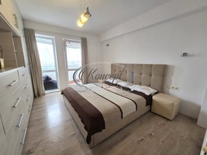 Apartament pet friendly, cu terasa - imagine 3