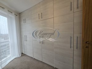 Apartament pet friendly, cu terasa - imagine 5