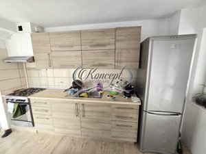 Apartament pet friendly, cu terasa - imagine 6