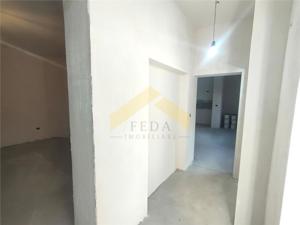 Casa cu 3 camere de vanzare in centrul Aradului - imagine 4