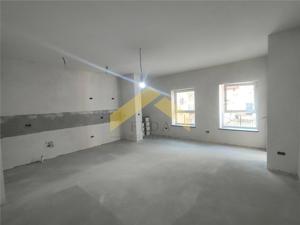 Casa cu 3 camere de vanzare in centrul Aradului - imagine 3