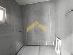 Casa cu 3 camere de vanzare in centrul Aradului - imagine 7