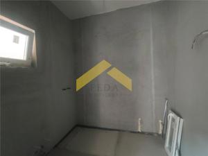 Casa cu 3 camere de vanzare in centrul Aradului - imagine 13