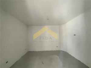 Casa cu 3 camere de vanzare in centrul Aradului - imagine 11