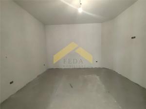 Casa cu 3 camere de vanzare in centrul Aradului - imagine 5