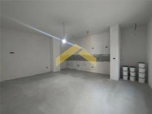 Casa cu 3 camere de vanzare in centrul Aradului - imagine 9