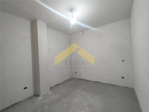 Casa cu 3 camere de vanzare in centrul Aradului - imagine 6