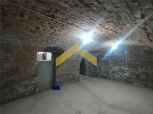 Casa cu 3 camere de vanzare in centrul Aradului - imagine 14