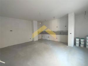 Casa cu 3 camere de vanzare in centrul Aradului - imagine 10