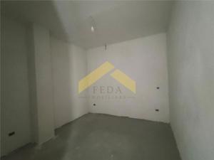 Casa cu 3 camere de vanzare in centrul Aradului - imagine 12