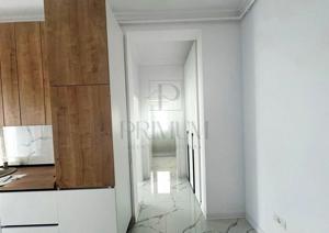 Apartament de inchiriat - 2 camere - Loc de parcare - Bloc nou - imagine 5