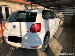 De vanzare Polo 6R - imagine 6