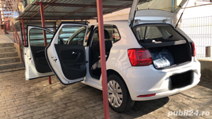 De vanzare Polo 6R - imagine 4