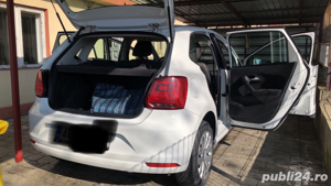 De vanzare Polo 6R - imagine 2