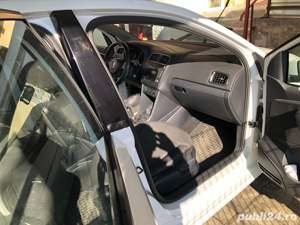 De vanzare Polo 6R - imagine 5