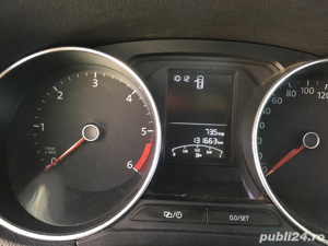 De vanzare Polo 6R - imagine 10