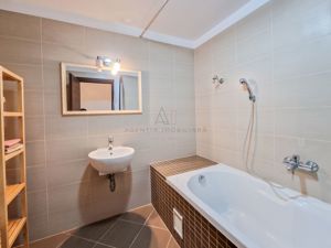 Inchiriere 2 camere | Carina Residence | Mobilat  Utilat | - imagine 12