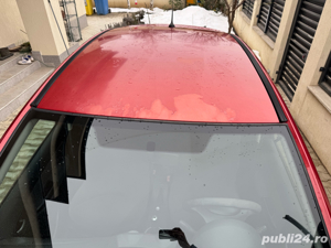 Citroen C3R 2008 1.4HDi - imagine 2