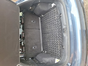 Ford Kuga 2.0d AWD AT8 194cp - imagine 9