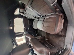 Ford Kuga 2.0d AWD AT8 194cp - imagine 8