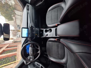 Ford Kuga 2.0d AWD AT8 194cp - imagine 6