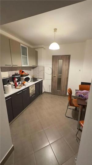 Apartament decomandat cu 2 camere – zona Lipovei - imagine 3