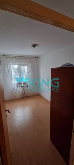 Apartament 3 Camere | Bulevardul Republicii | Etaj 1 - imagine 5