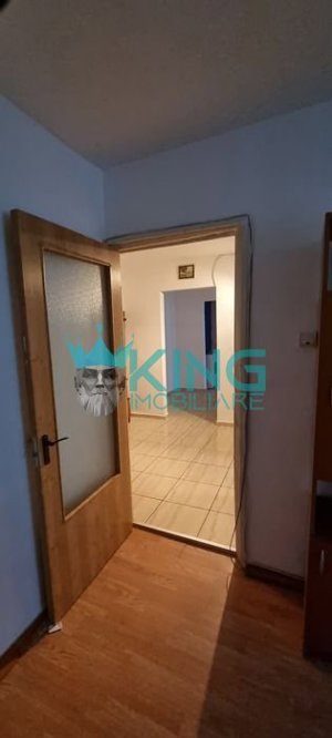 Apartament 3 Camere | Bulevardul Republicii | Etaj 1 - imagine 8