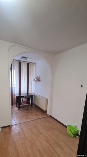 proprietar inchiriez 2 camere  - imagine 4