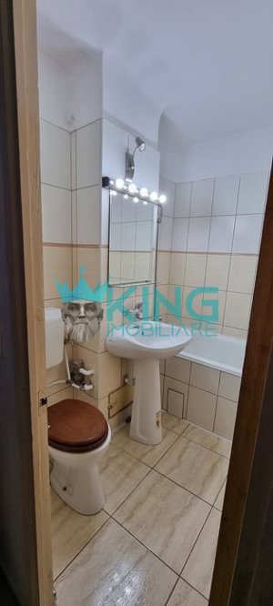 Apartament 3 Camere | Bulevardul Republicii | Etaj 1 - imagine 3