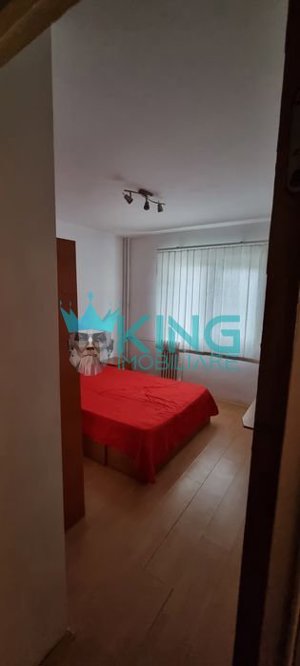 Apartament 3 Camere | Bulevardul Republicii | Etaj 1 - imagine 4