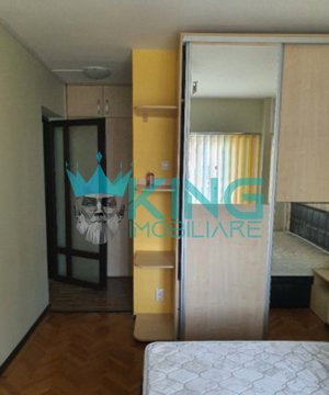 Apartament 3 Camere //  Republicii  // Ultracentral - imagine 6