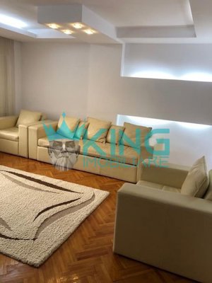 Apartament 2 Camere / Central / A/C / Cada Cu Hidro Masaj - imagine 4