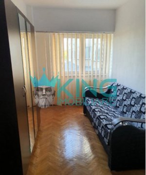 Apartament 3 Camere //  Republicii  // Ultracentral - imagine 5