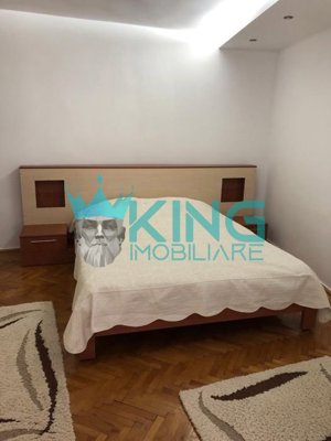 Apartament 2 Camere / Central / A/C / Cada Cu Hidro Masaj - imagine 3