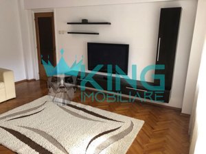 Apartament 2 Camere / Central / A/C / Cada Cu Hidro Masaj