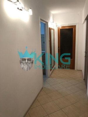 Apartament 2 Camere / Central / A/C / Cada Cu Hidro Masaj - imagine 5