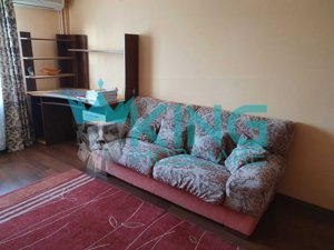 3 Camere | Mihai Viteazu | Central | Renovat - imagine 2