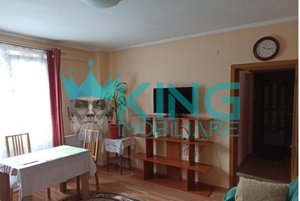 2 Camere | Centru | Etaj 2 - imagine 2