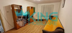 Republicii | 3 Camere | Balcon | Etaj 1 | Pet Friendly  