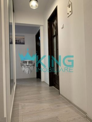 2 Camere | Bulevardul Bucuresti | Prima Inchiriere - imagine 7