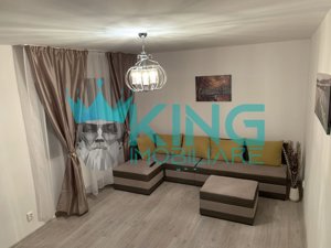 2 Camere | Bulevardul Bucuresti | Prima Inchiriere