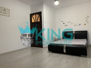 2 Camere | Bulevardul Bucuresti | Prima Inchiriere - imagine 3