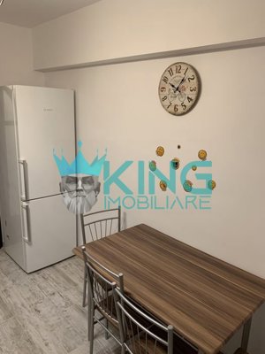 2 Camere | Bulevardul Bucuresti | Prima Inchiriere - imagine 5