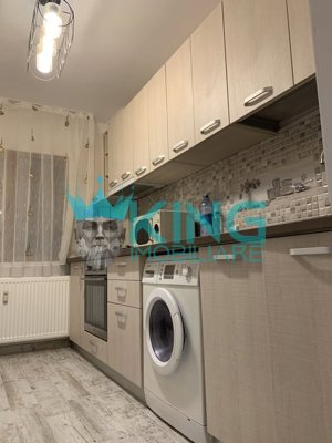 2 Camere | Bulevardul Bucuresti | Prima Inchiriere - imagine 4