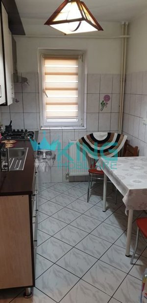 Nord | Spitalul Judetean | 2 Camere | Pet Friendly  - imagine 5